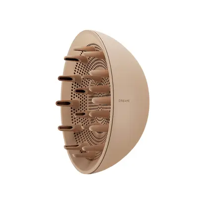 Máy sấy tóc Dreame Hair Miracle Pro