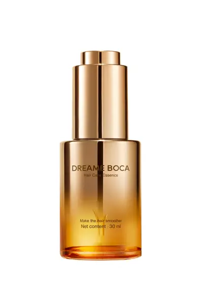 Máy sấy tóc Dreame Hair Miracle Pro
