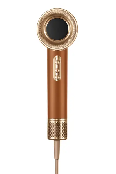 Máy sấy tóc Dreame Hair Miracle Pro