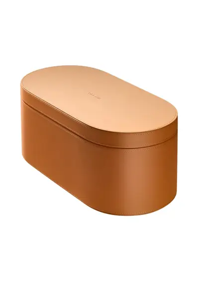 Máy sấy tóc Dreame Hair Miracle Pro