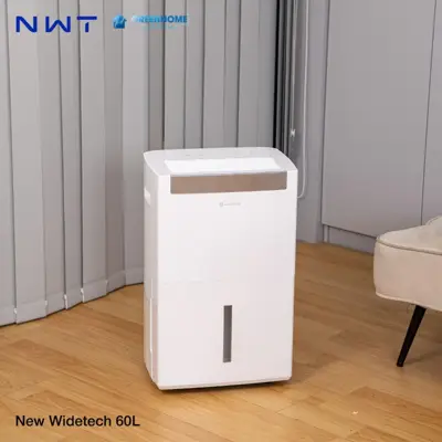 /uploads/products/new-widetech-wdh08e60fpw-60l-2-1