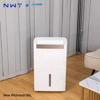 /uploads/products/new-widetech-wdh08e60fpw-60l-3-1