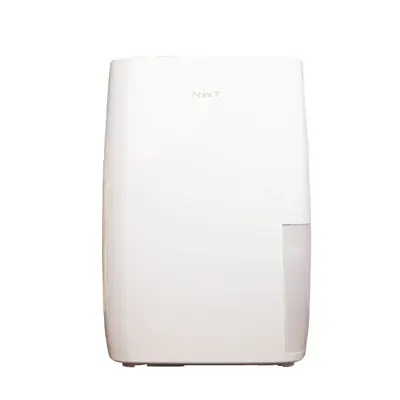 /uploads/products/new-widetech-wdh318efw1-1