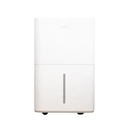 /uploads/products/new-widetech-wdh330efw1-1--1