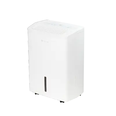 /uploads/products/oke-1-1