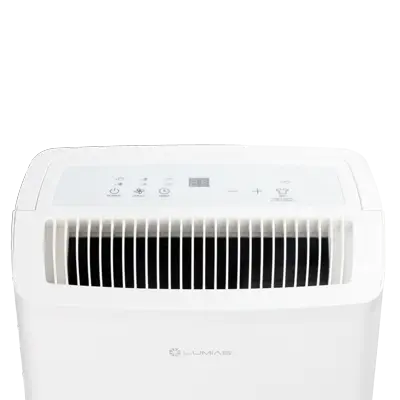 /uploads/products/oke-2-1