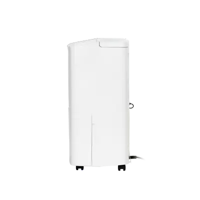 /uploads/products/oke-3