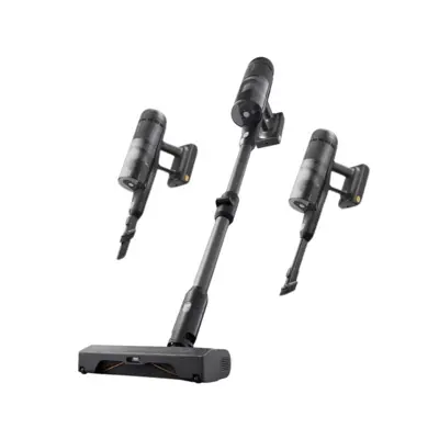 Máy hút bụi cầm tay Roborock H60 Hub Ultra