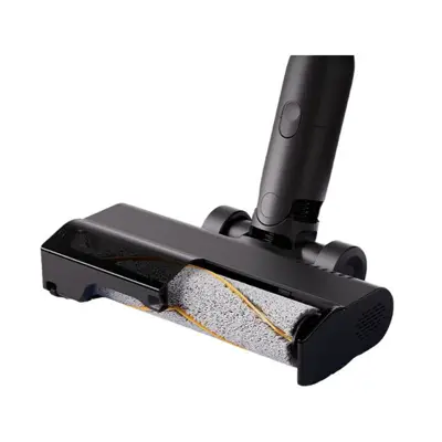 Máy hút bụi cầm tay Roborock H60 Hub Ultra