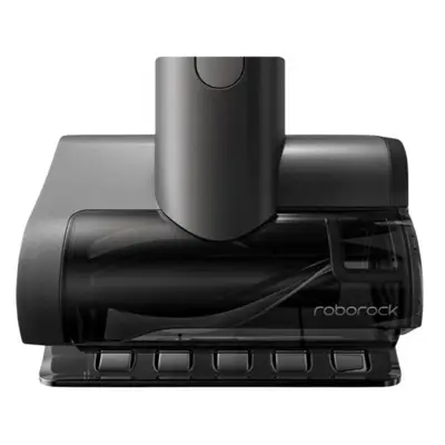Máy hút bụi cầm tay Roborock H60 Hub Ultra