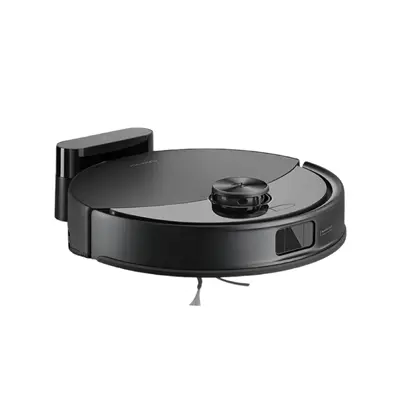 Robot hút bụi lau nhà Roborock Q10VF