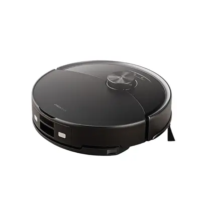 Robot hút bụi lau nhà Roborock Q10VF