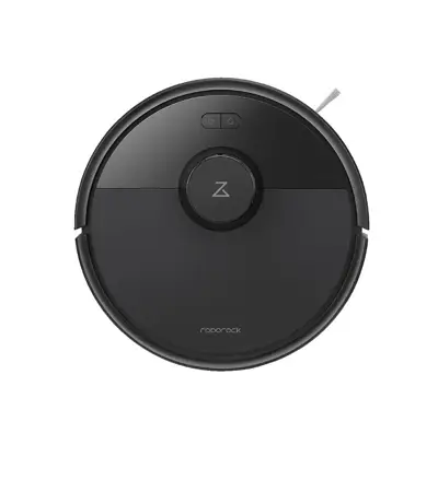 Robot hút bụi lau nhà Roborock Q7 Pro Max+