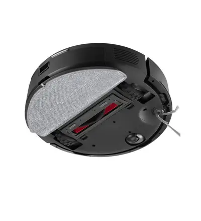 Robot hút bụi lau nhà Roborock Q7 Pro Max+
