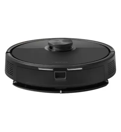 Robot hút bụi lau nhà Roborock Q7TF