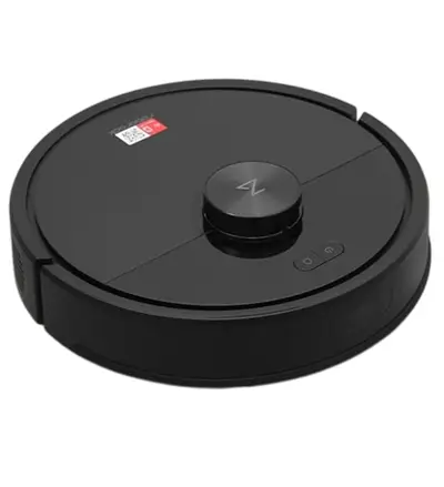Robot hút bụi lau nhà Roborock Q7TF