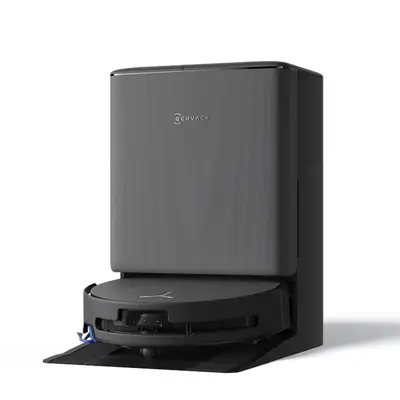 /uploads/products/robot-hut-bui-ecovacs-t90-pro-omni-4