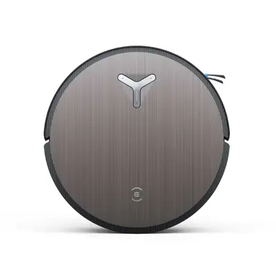 Robot Hút Bụi Lau Nhà Ecovacs DEEBOT X11 OmniCyclone