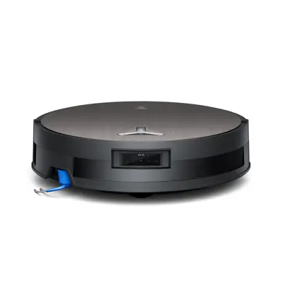 Robot Hút Bụi Lau Nhà Ecovacs DEEBOT X11 OmniCyclone