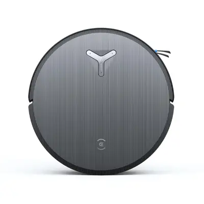 Robot Hút Bụi Lau Nhà Ecovacs DEEBOT X11 Pro Omni