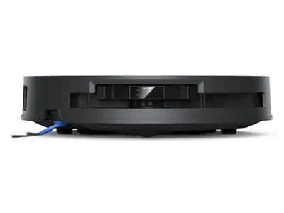 Robot hút bụi lau nhà Ecovacs Deebot T50S Pro Omni