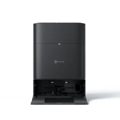 Robot hút bụi lau nhà Ecovacs Deebot T80S Omni 2027 