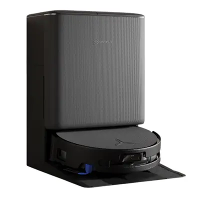 /uploads/products/robot-hut-bui-lau-nha-ecovacs-deebot-t90-pro-omni-den1