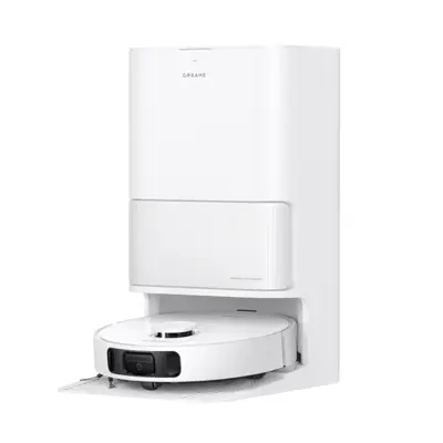 Robot hút bụi lau nhà thông minh Dreame D20 Ultra