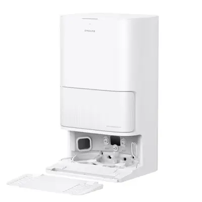 Robot hút bụi lau nhà thông minh Dreame D20 Ultra
