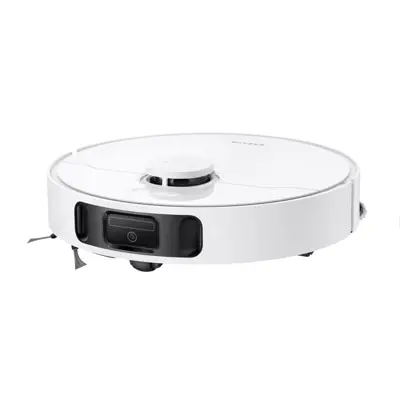 Robot hút bụi lau nhà thông minh Dreame D20 Ultra
