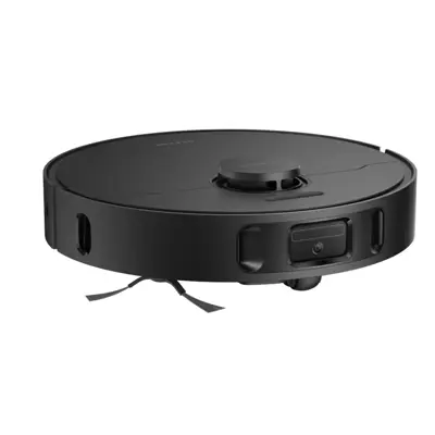 Robot hút bụi lau nhà thông minh Dreame D30 Ultra CE Màu Đen