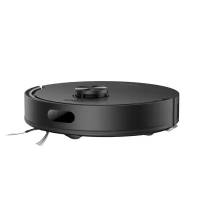 Robot hút bụi lau nhà thông minh Dreame F20