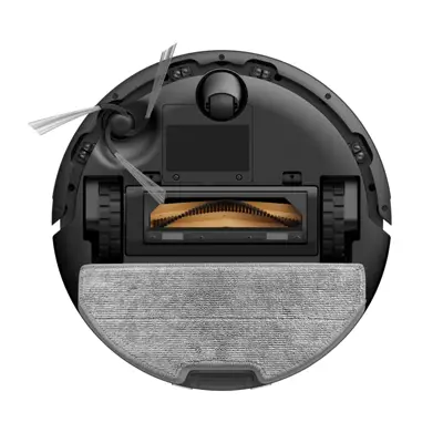 Robot hút bụi lau nhà thông minh Dreame F20