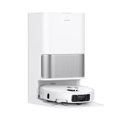 Robot hút bụi lau nhà thông minh Dreame L40s Ultra