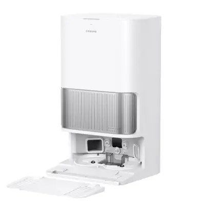 Robot hút bụi lau nhà thông minh Dreame L40s Ultra