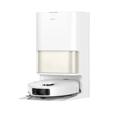 Robot hút bụi lau nhà thông minh Dreame L50 Ultra CE