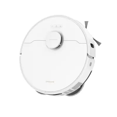 Robot hút bụi lau nhà thông minh Dreame L50 Ultra CE