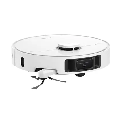 Robot hút bụi lau nhà thông minh Dreame L50 Ultra CE