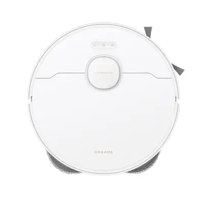 Robot hút bụi lau nhà thông minh Dreame L50 Ultra CE