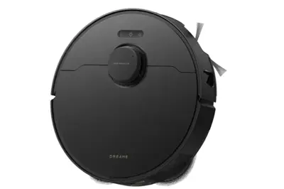 Robot hút bụi lau nhà thông minh Dreame L50s Pro Ultra