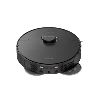 Robot hút bụi lau nhà thông minh Dreame X40 Ultra