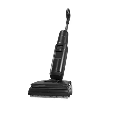 Máy Hút Bụi Lau Nhà Tineco FLOOR ONE S7 Stretch Steam