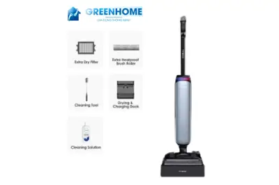 /uploads/products/sp-may-hut-bui-tineco-floor-one-s9-artist-prime-1