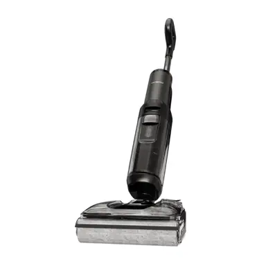 Máy Hút Bụi Lau Nhà Tineco Floor One Switch S7 Stretch