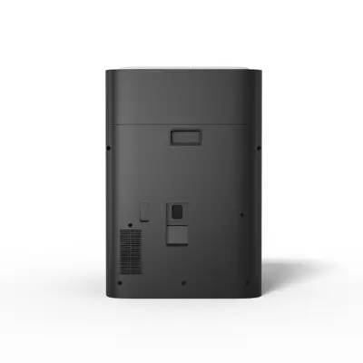 /uploads/products/t80-9