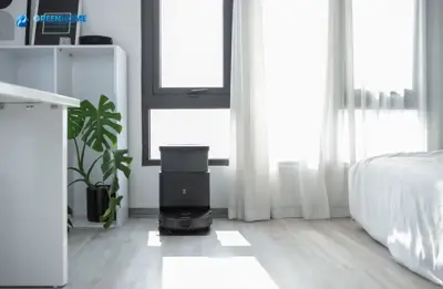 /uploads/products/thiet-ke-chua-co-ten-2--1