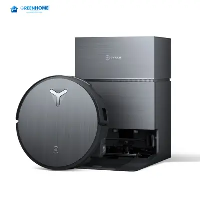 /uploads/products/thiet-ke-chua-co-ten-2--6