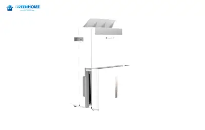 /uploads/products/thiet-ke-chua-co-ten-3--8