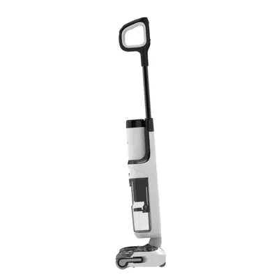Máy hút bụi lau sàn khô ướt Tineco Floor One S6 Stretch Max