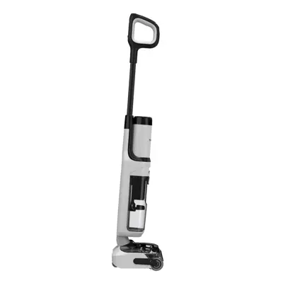 Máy hút bụi lau sàn khô ướt Tineco Floor One S6 Stretch Max